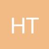 harrison_t9122